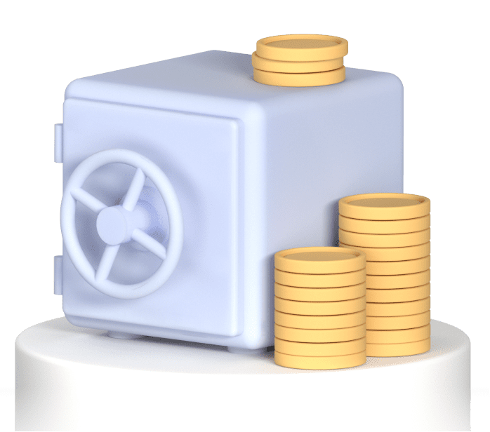 loans